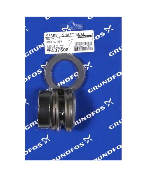 Grundfos GQQV GG D38 Replacement Shaft seal