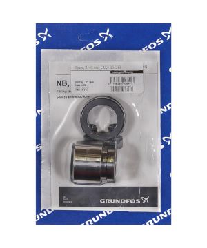 Grundfos  DAQF GG D28 Replacement Shaft Seal