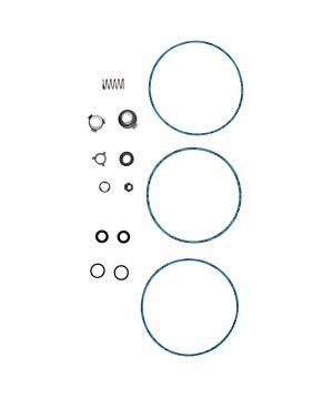 Grundfos AQQE/V CH 8/12 Replacement Shaft Seal