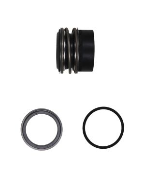 Grundfos GQQV GG D48 Replacement Shaft seal