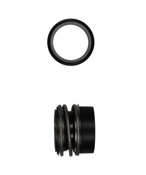 Grundfos eMG BAQE GG D60 Replacement Shaft Seal