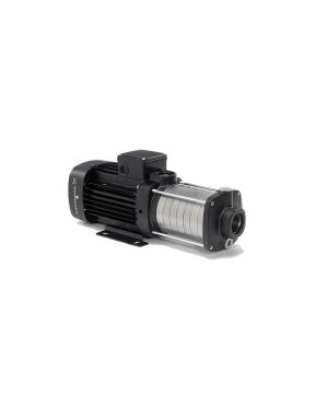 Grundfos CM5-3-A-R-A-E-AQQE Compact Horizontal End Suction Pump - 400v - Three Phase - 78 Ltr/min