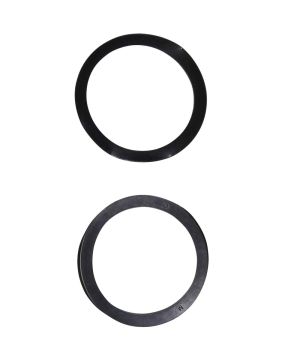 Grundfos IP55, MG180 Replacement Shaft Seal