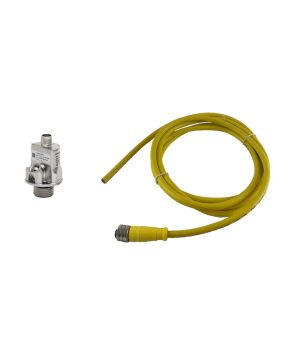 Grundfos RPI/---0-10b/1/F/M2.00-X/VG6/--/---/SC-1 Pressure and Temperature Sensor