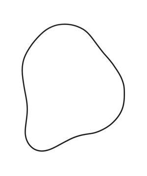 Grundfos EPDM 278.99x3,53 Replacement O-Ring