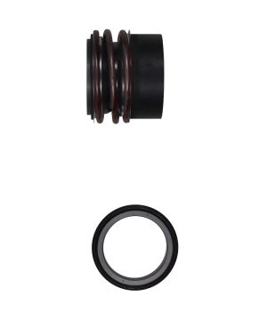 Grundfos QQEMM N 55 Replacement Shaft Seal - Type B