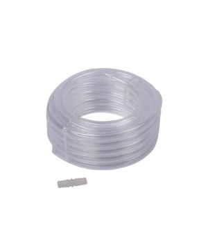 Grundfos Hose extension Conlift - 6m - for Ø10/14 mm discharge hose