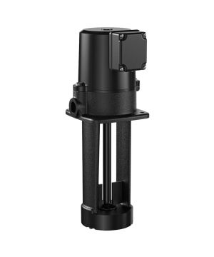 Grundfos MTA 90-180 A-W-A-T Single Stage Tank Mounted Pump - 400v - Three Phase - 80 Ltr/min