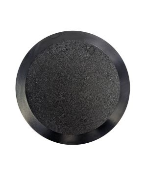 Grundfos Blanking Plate for Magna1/ Magna3 and TPE2 D