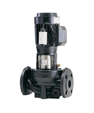 Grundfos TP 40-90/2 0.37kw 2900RPM BQQE Commercial Circulator Pump