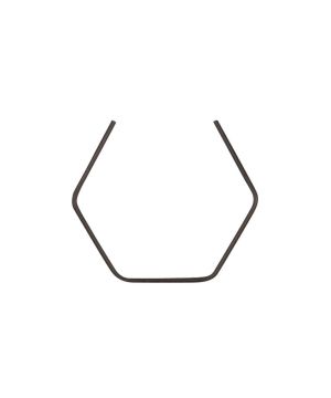 Grundfos Kit, Locking Ring 96068301