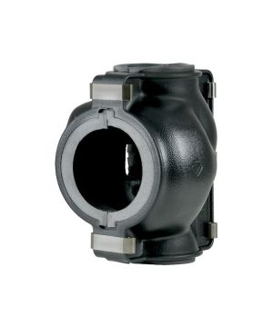 Grundfos MAGNA3 DN25 Insulation shell cooling