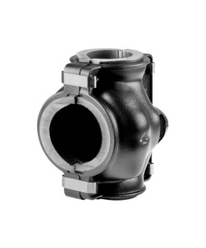 Grundfos MAGNA1 DN32 Insulation shell cooling