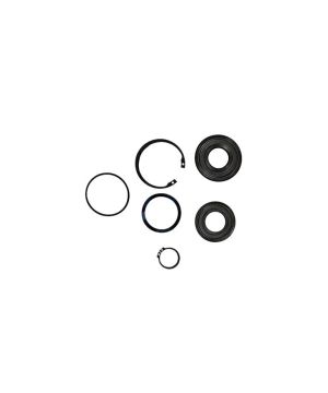 Grundfos Kit, Ball Bearing DGBB_6306.SYN / DGBB_6206.HYB - For Grundfos MG112/MG132