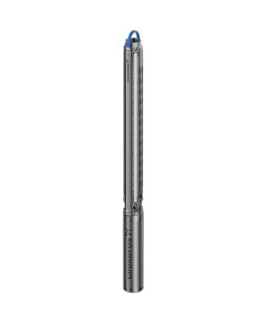 Grundfos SP9-5 Submersible Borehole Pump