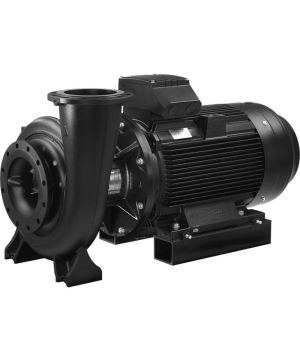 Grundfos NB 65-200/190AASF2AESBQQEPW1 End Suction Pump - 400v - Three Phase - 1846 Ltr/min