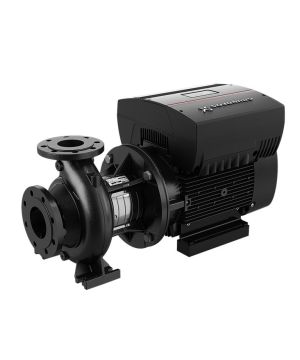 Grundfos NBE 100-200/219AASF2AESBQQENW3 End Suction Pump - 400v - Three Phase - 2872 Ltr/min