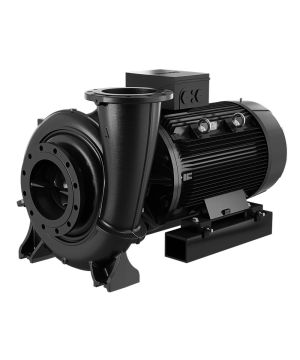 Grundfos NB 250-450/381AASF1AESBQQE2W3 End Suction Pump - 400v - Three Phase - 13073 Ltr/min