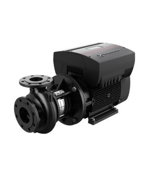 Grundfos NBE 40-250/245AASF2AESBQQEPW1 End Suction Pump - 400v - Three Phase - 1078 Ltr/min