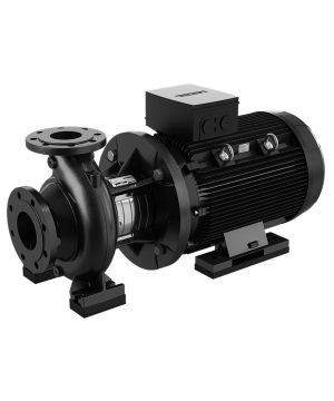 Grundfos NB 150-315.2/342AASF1AESBQQEPW5 End Suction Pump - 400v - Three Phase - 5968 Ltr/min