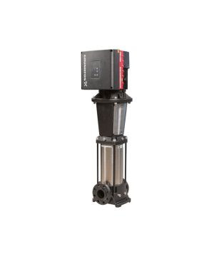 Grundfos CRE32-4-2 A-F-A-E-HQQE Vertical Multistage Pump - 400v - Three Phase - 600 Ltr/min