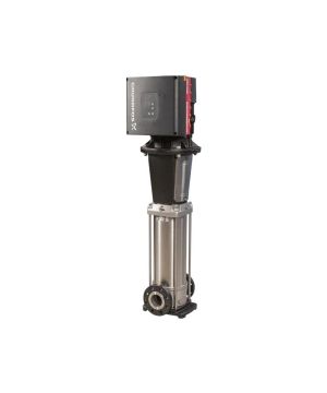 Grundfos CRNE45-1 A-F-A-E-HQQE Vertical Multistage Pump - 400v - Three Phase - 900 Ltr/min