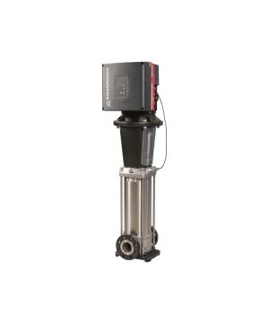 Grundfos CRNE64-1-1 N-F-A-E-HQQE Vertical Multistage Pump - 400v - Three Phase - 1284 Ltr/min