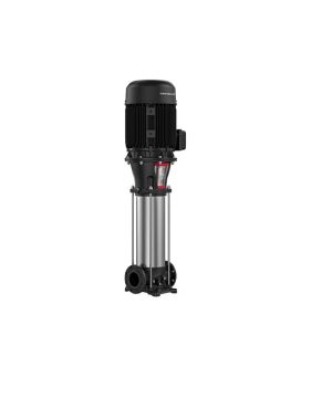 Grundfos CR185-3 A-F-A-V-HQQV Vertical Multistage Pump - 400v - Three Phase - 3085 Ltr/min