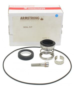 Armstrong SK-A-S1-A-T1 Seal Kit
