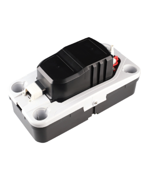 Stuart Turner Wasteflo BC3 Boiler Condensate Pump