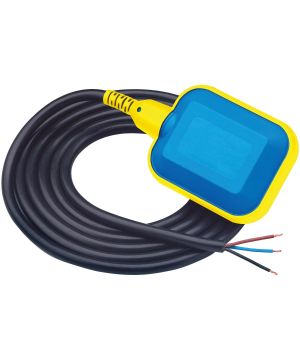 Clarke FS1 Float Switch with 2m Cable - IP68