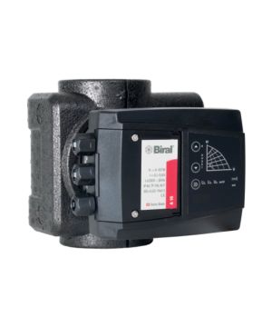 Biral A 12-1 Circulator Pump - 230v
