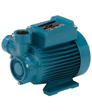Calpeda TPM 78/A Peripheral Booster Pump