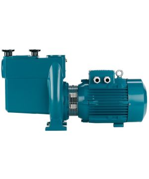 Calpeda NMPM 32/12FE Swimming Pool Pump - 230v
