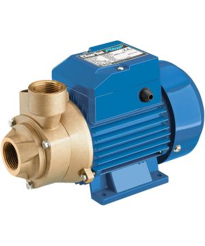 Clarke CEB103 Centrifugal Brass Body Water Pump - 230v