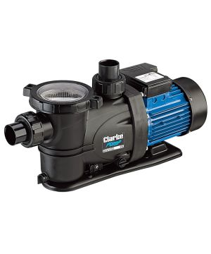 Clarke SPP15A Swimming Pool Pump