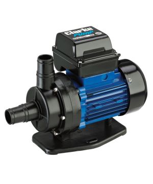 Clarke SPPT1 Swimming Pool Pump With Timer