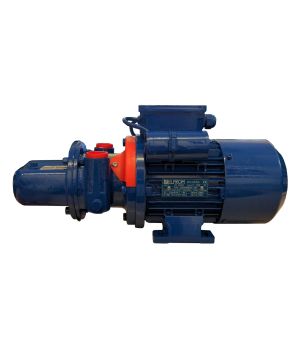 Mono CMS 241 Self-Priming Water Pump