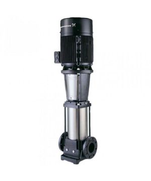 Grundfos CRN 45-7 Vertical Multi-Stage Pump