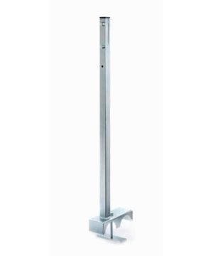 DAB Esybox - Mounting Pillar - Esybox Max Panel Pillar Stand