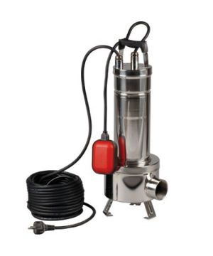 DAB FEKA VS 750 M-A Submersible Pump Automatic - 230v