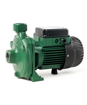DAB K20/41M Centrifugal Pump