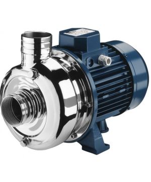Ebara DWO 150M Centrifugal Pump