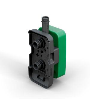 DAB Esydock Pop - Connector