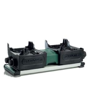 Dab Esytwin Quick Connection Base