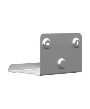 DAB Esywall Pop - Complete Wall Mounting Kit