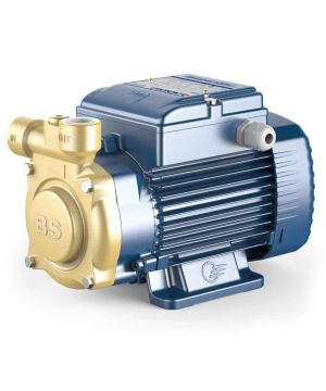 Pedrollo PQ 81BS Peripheral Pump - 3 Phase