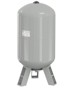 Flamco Airfix Expansion Vessel - P 80Ltr