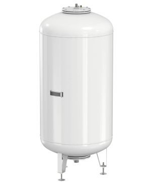 Flamco Airfix Expansion Vessel - P 500Ltr