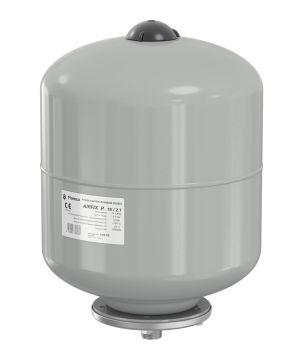 Flamco Airfix Expansion Vessel - P 8Ltr